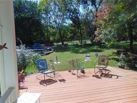 15 Duke St, Pendleton, SC 29670 photo 8