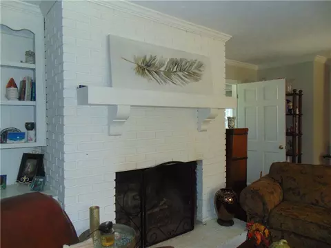 15 Duke St, Pendleton, SC 29670 photo 13