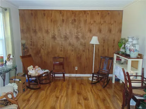 15 Duke St, Pendleton, SC 29670 photo 29