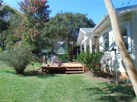 15 Duke St, Pendleton, SC 29670 photo 38