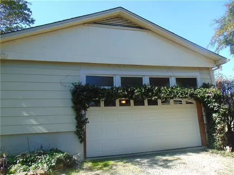15 Duke St, Pendleton, SC 29670 photo 30