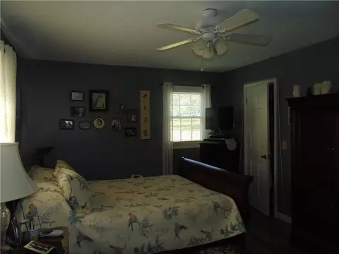 15 Duke St, Pendleton, SC 29670 photo 5