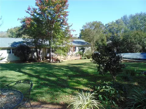 15 Duke St, Pendleton, SC 29670 photo 35