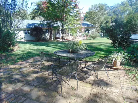 15 Duke St, Pendleton, SC 29670 photo 34