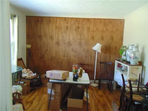 15 Duke St, Pendleton, SC 29670 photo 9