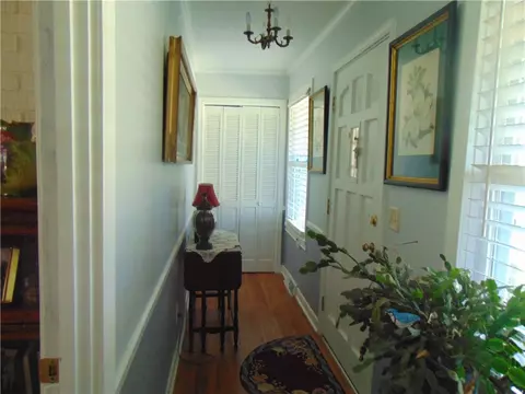 15 Duke St, Pendleton, SC 29670 photo 10