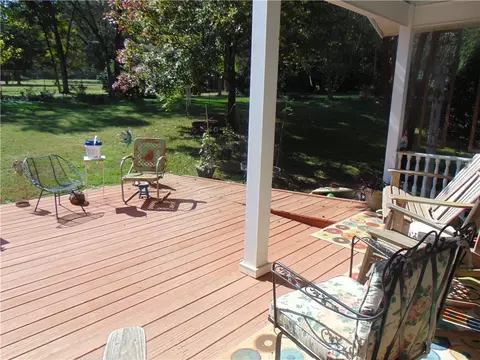 15 Duke St, Pendleton, SC 29670 photo 7