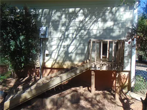 15 Duke St, Pendleton, SC 29670 photo 37