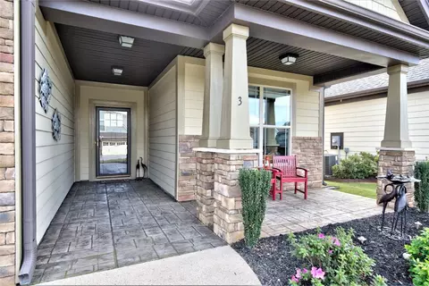 3 Bromwell Way, Easley, SC 29642 photo 3