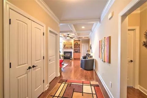 3 Bromwell Way, Easley, SC 29642 photo 6