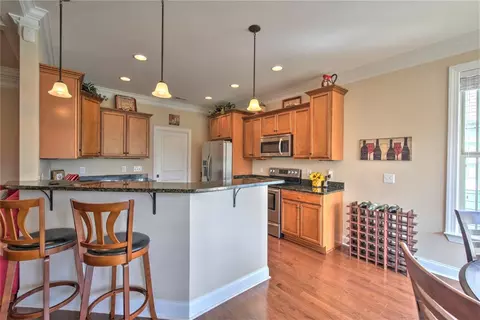 3 Bromwell Way, Easley, SC 29642 photo 15