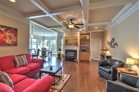 3 Bromwell Way, Easley, SC 29642 photo 10