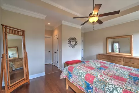 3 Bromwell Way, Easley, SC 29642 photo 26