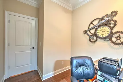 3 Bromwell Way, Easley, SC 29642 photo 32