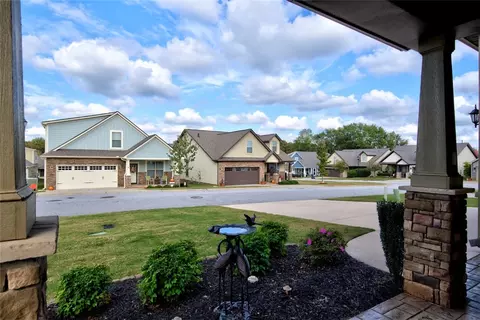 3 Bromwell Way, Easley, SC 29642 photo 9