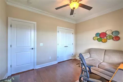 3 Bromwell Way, Easley, SC 29642 photo 41