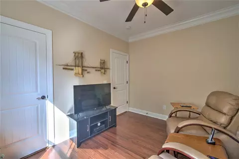 3 Bromwell Way, Easley, SC 29642 photo 35