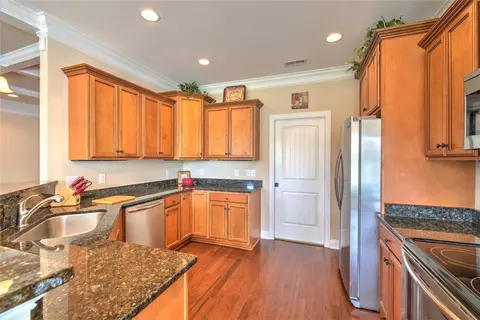 3 Bromwell Way, Easley, SC 29642 photo 17