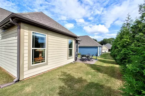 3 Bromwell Way, Easley, SC 29642 photo 25