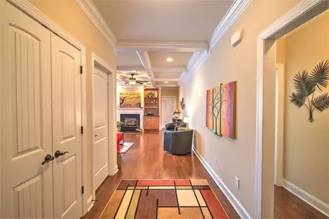 3 Bromwell Way, Easley, SC 29642 photo 31