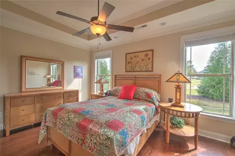 3 Bromwell Way, Easley, SC 29642 photo 20