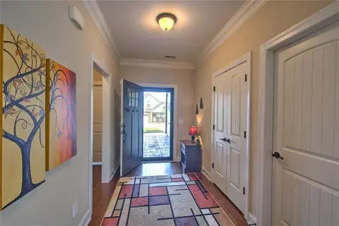 3 Bromwell Way, Easley, SC 29642 photo 5
