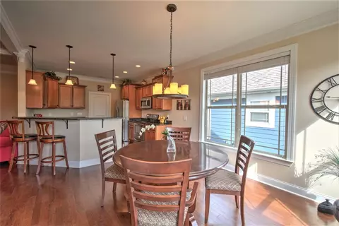 3 Bromwell Way, Easley, SC 29642 photo 14