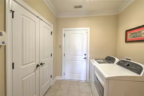 3 Bromwell Way, Easley, SC 29642 photo 38