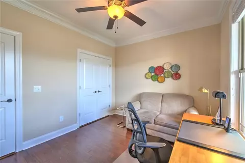 3 Bromwell Way, Easley, SC 29642 photo 42