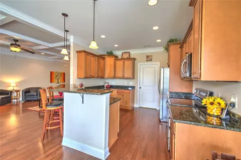 3 Bromwell Way, Easley, SC 29642 photo 16
