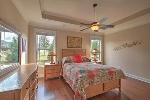3 Bromwell Way, Easley, SC 29642 photo 19