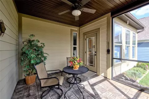 3 Bromwell Way, Easley, SC 29642 photo 24