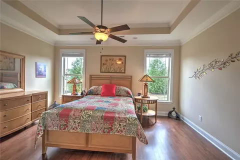 3 Bromwell Way, Easley, SC 29642 photo 21