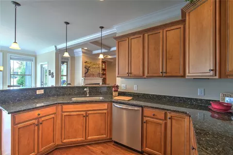 3 Bromwell Way, Easley, SC 29642 photo 13