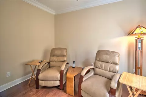 3 Bromwell Way, Easley, SC 29642 photo 34