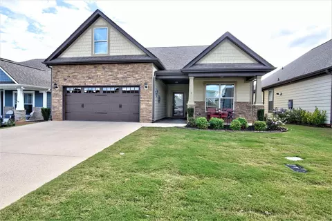 3 Bromwell Way, Easley, SC 29642 photo 1