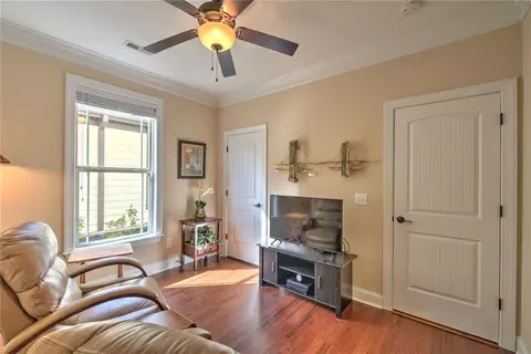 3 Bromwell Way, Easley, SC 29642 photo 36