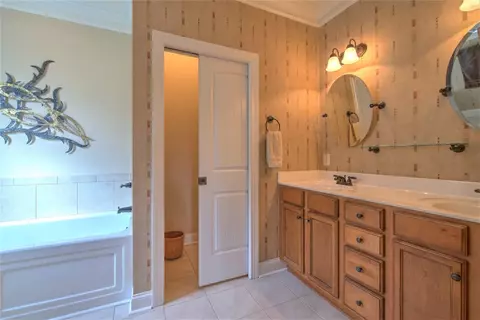 3 Bromwell Way, Easley, SC 29642 photo 27
