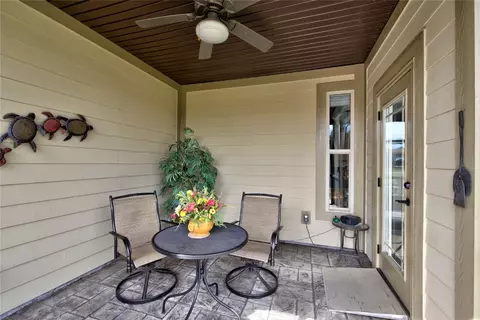 3 Bromwell Way, Easley, SC 29642 photo 23