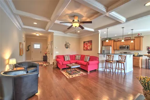 3 Bromwell Way, Easley, SC 29642 photo 11