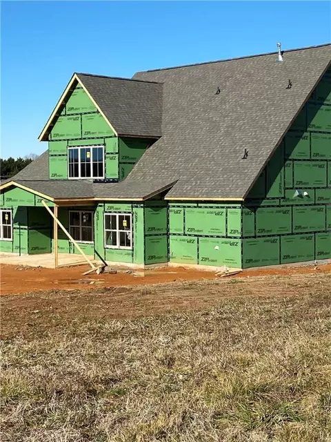 1115 Cherokee Rd, Pelzer, SC 29669 photo 22