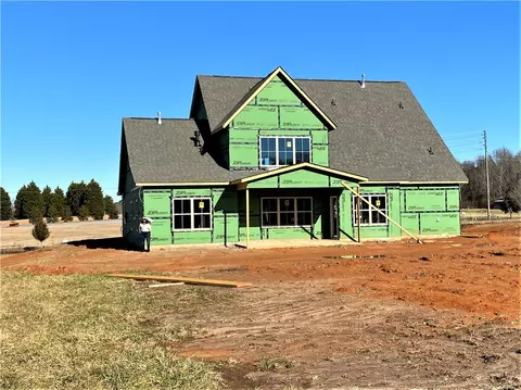 1115 Cherokee Rd, Pelzer, SC 29669 photo 7