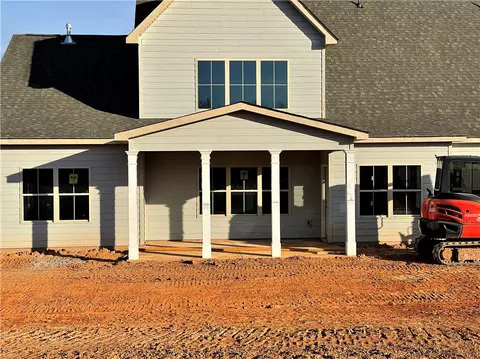 1115 Cherokee Rd, Pelzer, SC 29669 photo 18
