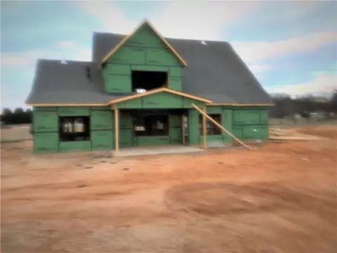 1115 Cherokee Rd, Pelzer, SC 29669 photo 20