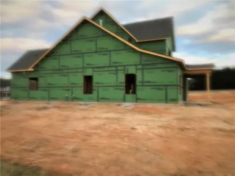1115 Cherokee Rd, Pelzer, SC 29669 photo 21