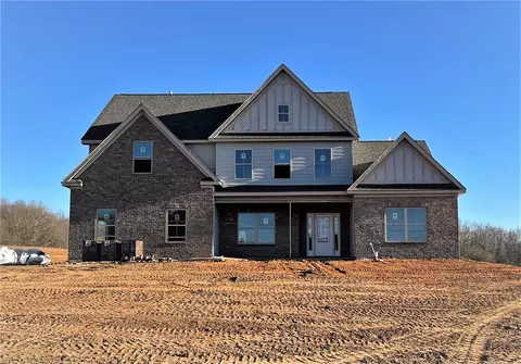 1115 Cherokee Rd, Pelzer, SC 29669 photo 17