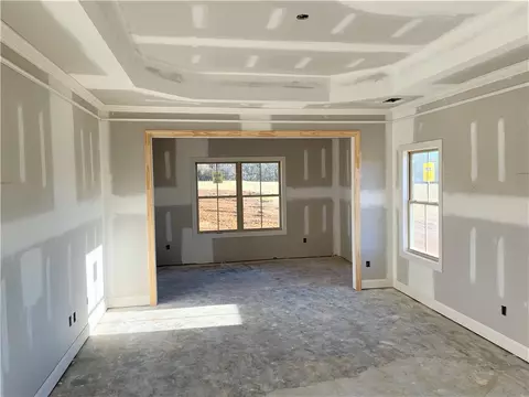 1115 Cherokee Rd, Pelzer, SC 29669 photo 15