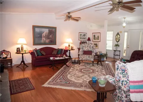 227 Tornado Rd, Honea Path, SC 29654 photo 4