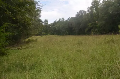 227 Tornado Rd, Honea Path, SC 29654 photo 30