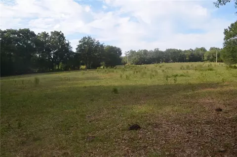 227 Tornado Rd, Honea Path, SC 29654 photo 35